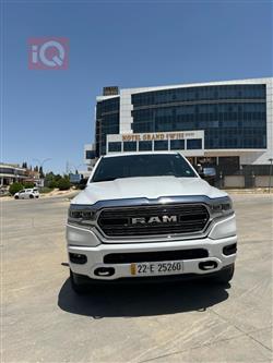 رام 1500